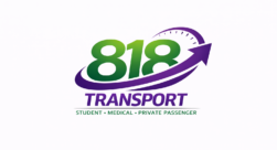 818transport.com